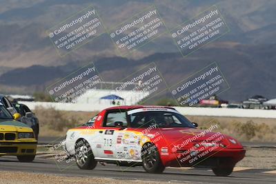 media/Oct-11-2025-Lucky Dog Racing (Sat) [[f5b53147c4]]/2-First Stint/6-Turn 4/